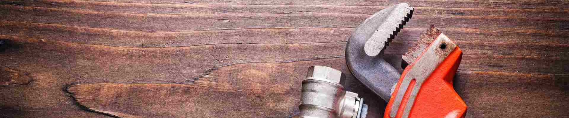 Contact Us Plumbers Caversham, Sonning Common, RG4