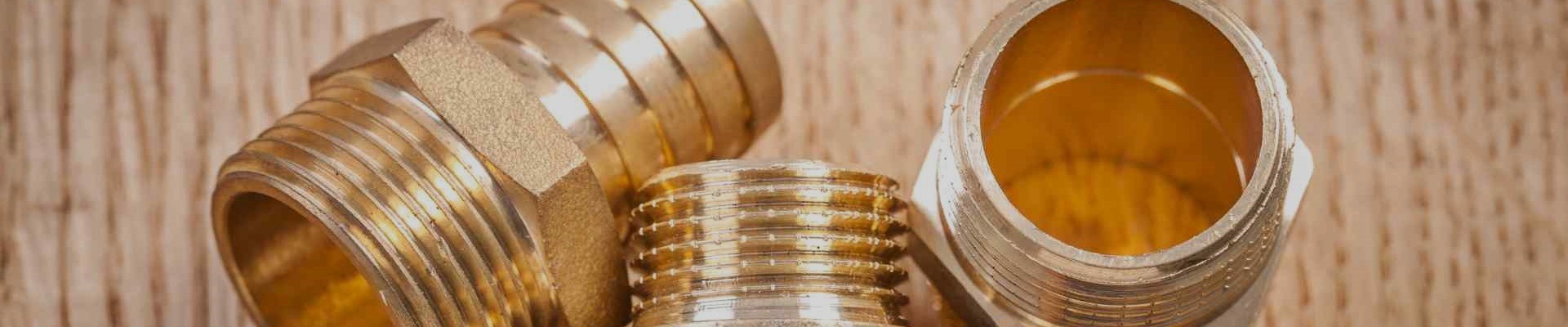 Blog Plumbers Caversham