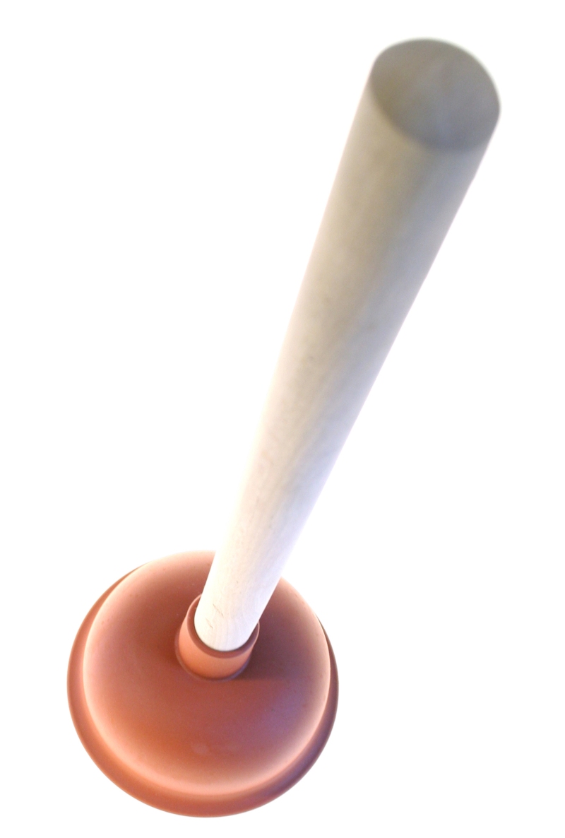 Clogged Toilet Caversham, Sonning Common, RG4