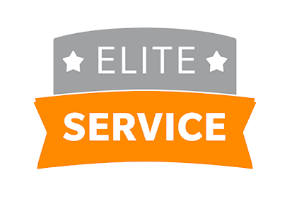 Elite Plumbers Service Caversham, Sonning Common, RG4