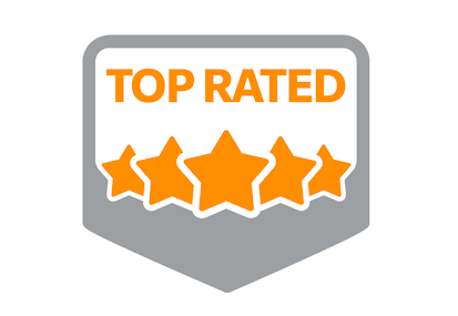 Top Rated Plumbers Caversham