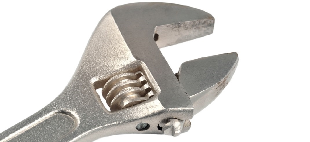 Plumbing in Caversham, Sonning Common, RG4