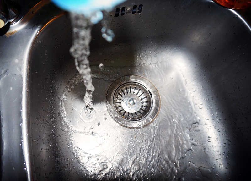 Sink Repair Caversham, Sonning Common, RG4